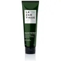 Lazartigue Colour Protect Conditioner - 150ml