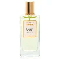 Saphir - Select One Women - Eau De Parfum - 50Ml