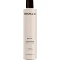 Selective Risana Shampoo