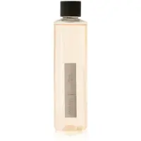Millefiori Selected Navulling voor Geurstokjes 250 ml - Cedar
