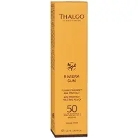 Thalgo Age Protect Melting Fluid SPF50 50 ml