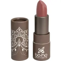 Boho Lipstick capucine 304 mat 3,5 gram