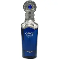 Zimaya Ramsh Imperium Eau de Parfum 100 ml