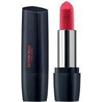 Deborah Milano Red Mat Lipstick 4.5 ml First Kiss