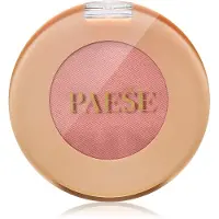 Paese Cosmetics Selfglow Blush Blush 3 g Nr. 01 - Rosy