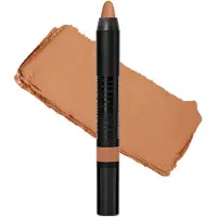 Nudestix Oog make-up Oogschaduw Magnetic Matte Eye Colour No. 02 Terra 2,80 g