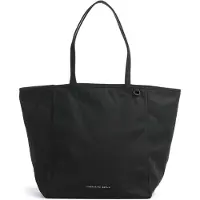 Liebeskind berlin Suri Nylon L Shopper zwart