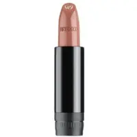 Artdeco Oplaadbare lippenstift Couture - Prachtige kleuren - Bijpassende lippenetui