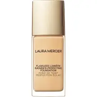 Laura Mercier Flawless Lumière Radiance Perfecting Foundation 2W1 Macadamia