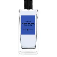 Pret a Porter Herenparfum Pret à Porter New York EDP 100 ml