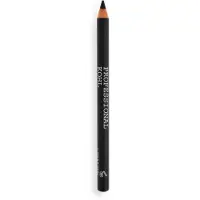 Korres Make-up Ogen Black Volcanic Minerals Kohl Eyeliner