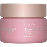 Jurlique - Rare Rose Cream 50 ml