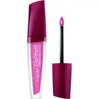 Debora RED TOUCH MAT LIPSTICK Lipstick 5 ml ROSE