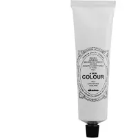 Davines A New Colour 7,34 60ml