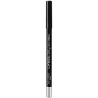 Bourjois Contour Clubbing Waterproof oogpotlood - 075 Gris Anthracite Groen