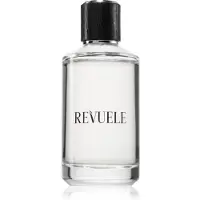 REVUELE Eau De Toilette - Heroic Heart 100ML