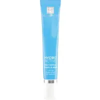 Dr. Grandel - Dr.Grandel Hydro Active Eye Contour Cream & Mask 20 ml Oogverzorging