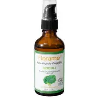 Florame Bloemisterij BIO 50 ml Etherische olie