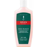 Speick Douchegel 250 ml