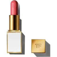 Tom Ford Lippenbalsems, Clutch-Size Soleil Lippenbalsem
