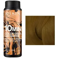 Redken 6nw-6.03 60ml 3 Units Haarverf