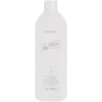 Kemon Oxi 12% 40vol 1000ml