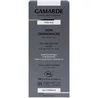 Gamarde Près-Âge Soin Dermonagre Bio 40 ml
