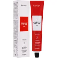 Kemon Cramer Color 1965 5.41 100ml