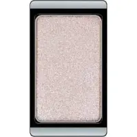 Artdeco Eyeshadow 0.8gr