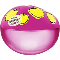 DKNY Be Delicious Orchard St. Eau de Parfum 100ml | Dames Parfum