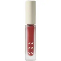 Uoga Uoga Lipgloss roseberry