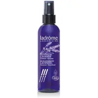 La Drome Ladrôme Lavendelwater 200 ml Gezichtswater