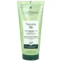 Rene Furterer Naturia Milde Micellaire Shampoo | 200 ml