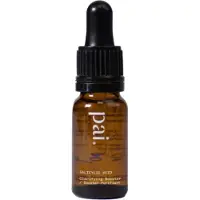 Pai Salicylic Acid Pai Labs Serum 10 ml