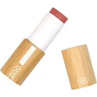 Zao Bamboe Blushstick 10g