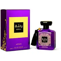 Adyan REHLA EDP 100 ML