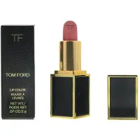 Tom Ford Lippenstift + lipgloss, Jongens & Meisjes Lippenstift 1R Paul (1R Paul)