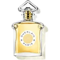 Guerlain Liu Eau de Parfum 75 ml