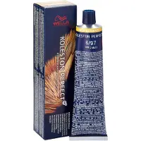 Wella Koleston Perfect ME+ - Rich Naturals 60ml