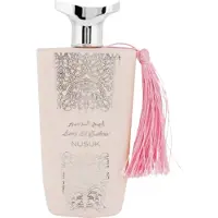 Sonstiges Areej Al Zahoor Eau de Parfum 100 ml