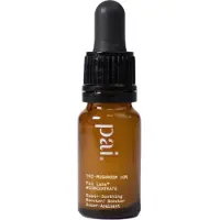Pai Skincare Tri-Mushroom 10% Super-Soothing Serum 10 ml