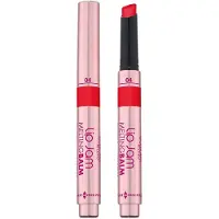 Deborah Milano Lippenbalsem Unisex 1.0g Roze