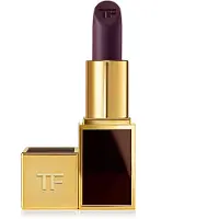 Tom Ford Lippenstift + lipgloss, Boys&Girls Lipcolor Mat 09 Martin (Sterling)