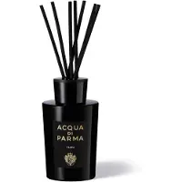 Acqua di Parma Yuzu Geurstokjes 180 ml