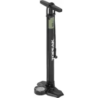 Topeak Joeblow Mountain Ex Vloerpomp