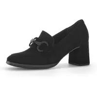Gabor 35.292 Pumps | Maat 6