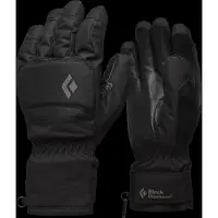 Black Diamond Mission Gore-tex Handschoenen
