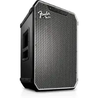 Teufel Fender x ROCKSTER NEO