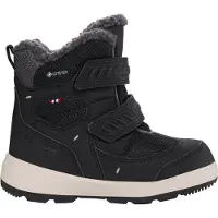 Viking - Kid's Toasty Warm GTX 2V - Winterschoenen 34, zwart