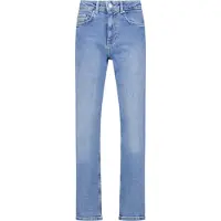 America Today Jeans blauw